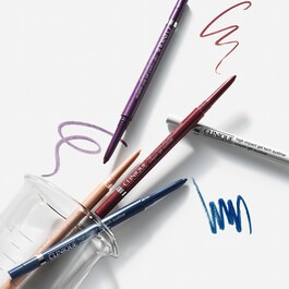 High Impact™ Eyeliner - Crayon Gel Eyeliner