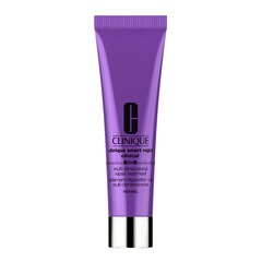 Smart Night Clinical MD - Traitement Réparation Nuit Multi-dimensionnel RETINOL, CLINIQUE