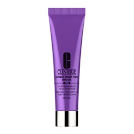 Smart Night Clinical MD - Traitement Réparation Nuit Multi-dimensionnel RETINOL