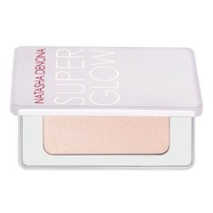 Super Glow Powder - Highlighter, NATASHA DENONA