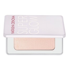 Super Glow Powder - Highlighter