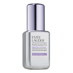 Sérum Lift et Fermeté - Sérum anti-âge, ESTÉE LAUDER
