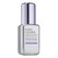 30 ml