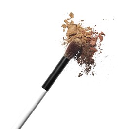 EF2 Brush - Pinceau pour les yeux