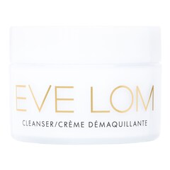 Crème Démaquillante - Format Voyage, EVE LOM