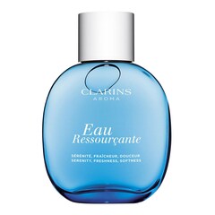 Eau Ressourçante - Eau De Soins Parfumée, CLARINS