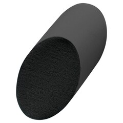 Eponge Ellipse Douce, MAKE UP FOR EVER