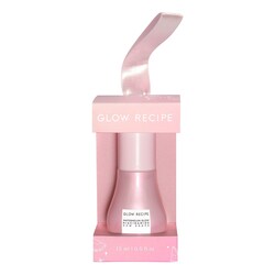 Watermelon Glow Dew Drops - Sérum embelisseur de Gouttes Rosées à la Niacinamide