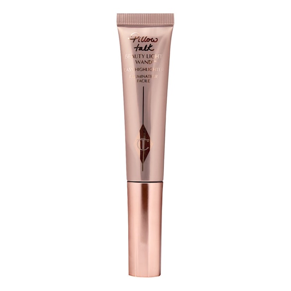 Glowgasm Beauty Light Wand - Highlighter liquide