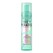 Moyen 200 ml