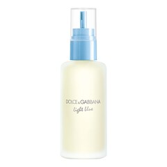 Light Blue - Eau de Toilette, DOLCE & GABBANA