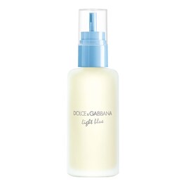 Light Blue - Eau de Toilette