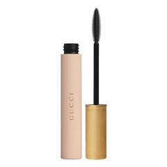 Mascara L'Obscur, GUCCI