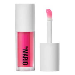 SuperShine™ Lip Gloss - Gloss à lèvres