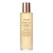 150 ml