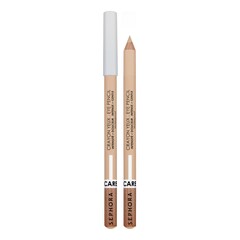 Crayon Yeux - Intensité + Douceur - Crayon yeux waterproof et vegan, SEPHORA COLLECTION