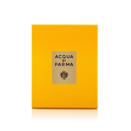 Coffret découverte Le Nobili - Eau de Parfum