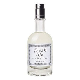Fresh Life - Eau de Parfum