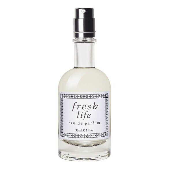 Fresh Life - Eau de Parfum, FRESH