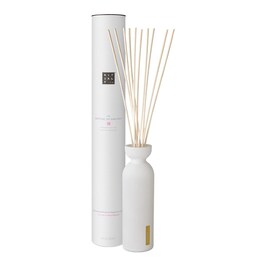 Bâtonnets parfumés - Fleur de cerisier - The Ritual of Sakura