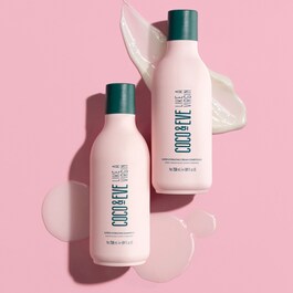 Super Hydration Kit - Coffret soin cheveux