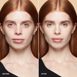 Skin Full Cover Concealer - Anticernes