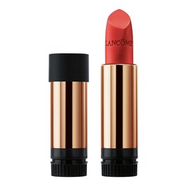 L'absolu Rouge Intimatte - Recharge Rouge A Lèvres Mat