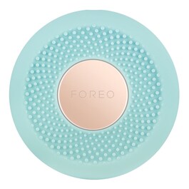 UFO ™ Mini 2 - Masque Intelligent