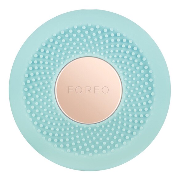UFO ™ Mini 2 - Masque Intelligent, FOREO
