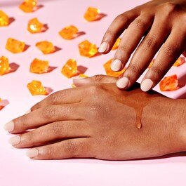 C-Firma™ Fresh - Sérum de Jour Vitamine C