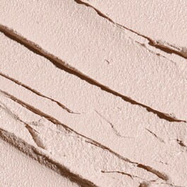 Goddess Skin Clay Mask - Masque visage
