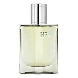 H24 - Eau de Parfum