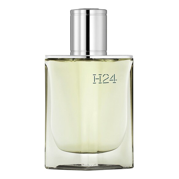 H24 - Eau de Parfum, HERMÈS
