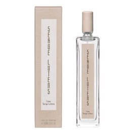 L'eau - Eau de Parfum 