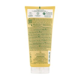 Crème douche au Cupuaçu BIO - Fleur de Frangipanier Peau sèche