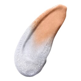 CC Water à la Centella - Gel "teint frais" perfecteur de peau