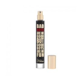 Boys - Eau de Parfum format voyage