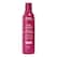 200 ml