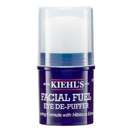 Facial Fuel Eye De-Puffer - Stick contour des yeux anti-poches pour hommes