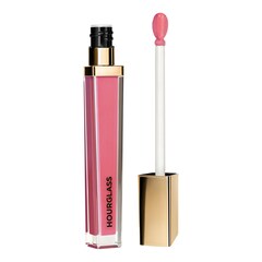 Unreal  High Shine Volumizing Lip Gloss - Gloss à lèvres volumateur, HOURGLASS