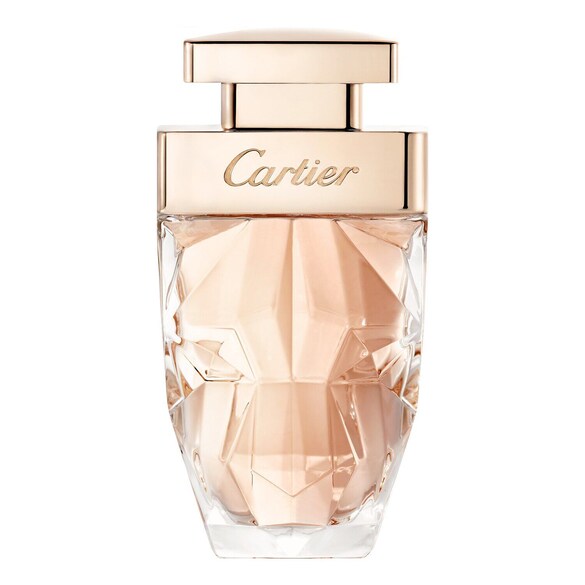 la panthère - eau de parfum