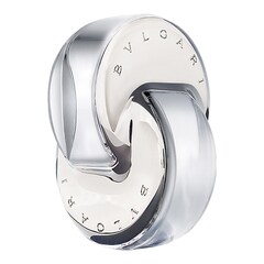 Omnia Crystalline - Eau de Toilette, BVLGARI