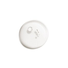 Reines - Sérum certifié bio acide hyaluronique gelée royale anti-rides naturel