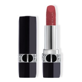 DIORRouge Dior Rouge À Lèvres Rechargeable Fini Couture Édition Limitée
44,00€