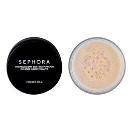 Poudre blanche maquillage sephora au meilleur prix