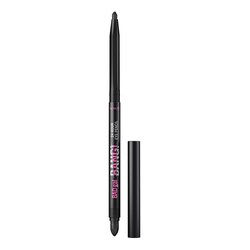 Badgal Bang Eye Pencil - Crayon yeux waterproof