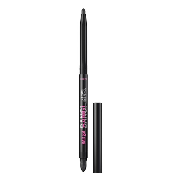 Badgal Bang Eye Pencil - Crayon yeux waterproof, BENEFIT COSMETICS