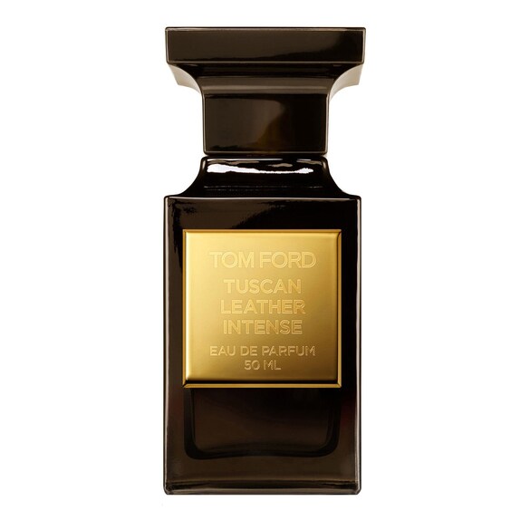 Tuscan Leather Intense - Eau De Parfum, TOM FORD