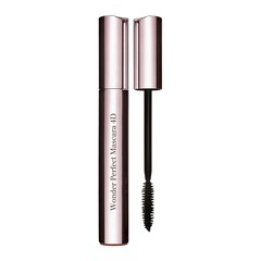 Mascara Wonder Perfect 4D - Mascara 4 en 1, CLARINS