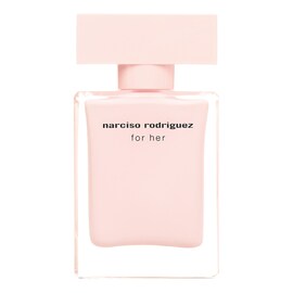 Narciso Rodriguez Sephora